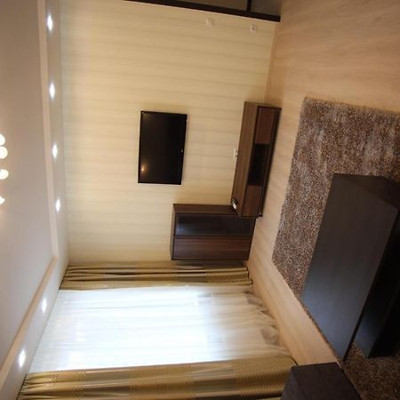 Golfstrim Apartment Одеса Екстериор снимка